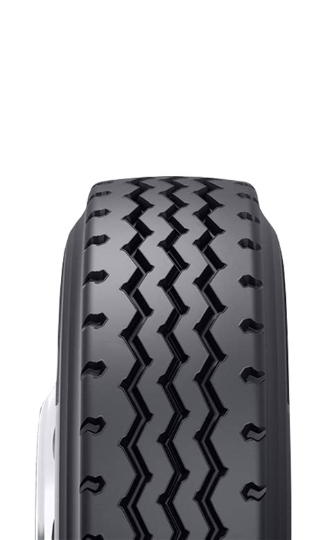 bandag skid steer retreads|bandage retread tires.